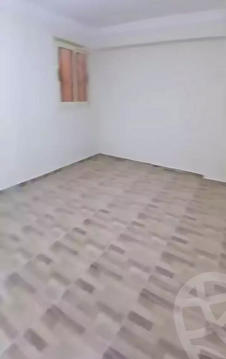 https://aqarmap.com.eg/ar/listing/7040366-for-sale-cairo-faisal-el-lebeny