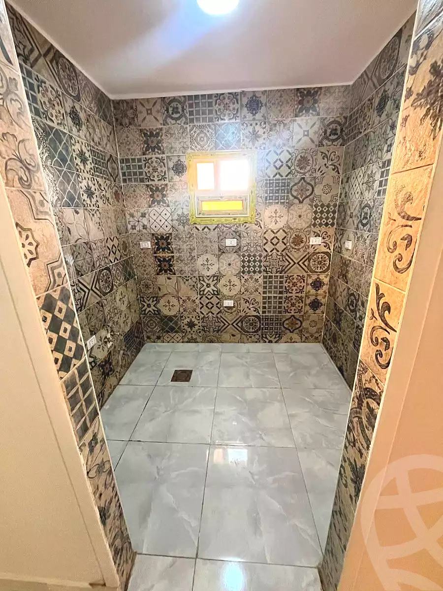 https://aqarmap.com.eg/en/listing/7040382-for-sale-cairo-faisal-hassan-mohamed-st
