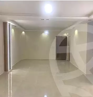 https://aqarmap.com.eg/en/listing/7040386-for-sale-cairo-el-haram-el-maryotya