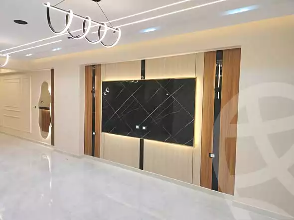 https://aqarmap.com.eg/ar/listing/7040381-for-sale-cairo-faisal-el-tawabeq-el-mansheya-st