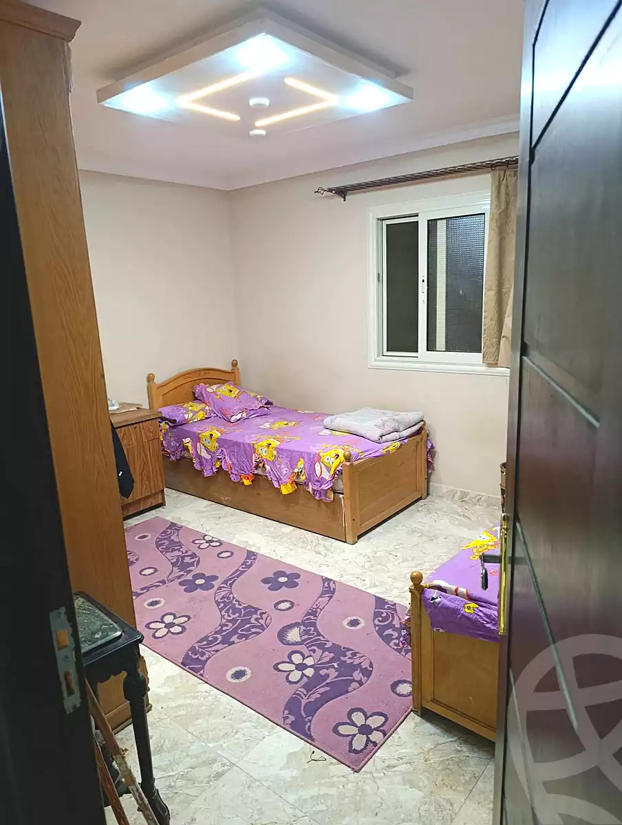 https://aqarmap.com.eg/ar/listing/7040372-for-sale-cairo-elnozha-Streettt-27