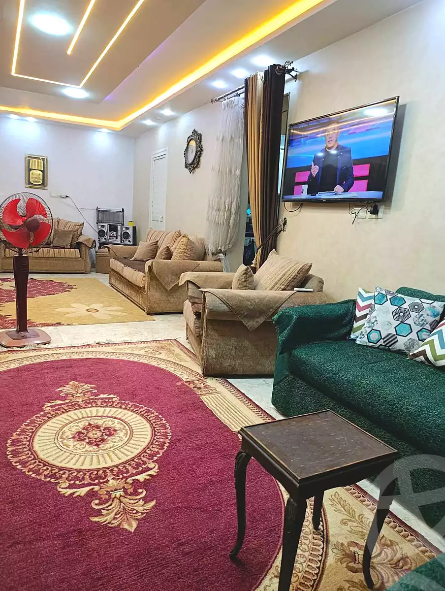 https://aqarmap.com.eg/ar/listing/7040372-for-sale-cairo-elnozha-Streettt-27