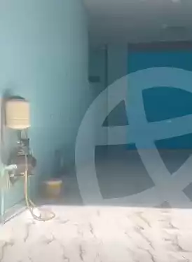 https://aqarmap.com.eg/ar/listing/7040385-for-rent-cairo-faisal-shareaa-el-eshren