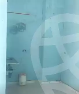 https://aqarmap.com.eg/ar/listing/7040385-for-rent-cairo-faisal-shareaa-el-eshren