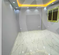 https://aqarmap.com.eg/en/listing/7040393-for-rent-cairo-el-haram-shareaa-khatem-el-morsalen