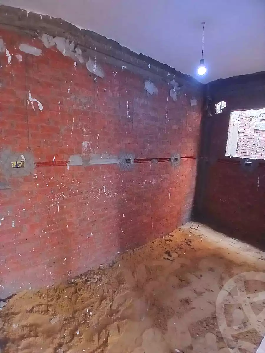 https://aqarmap.com.eg/ar/listing/7040392-for-sale-cairo-faisal-el-matbeaa