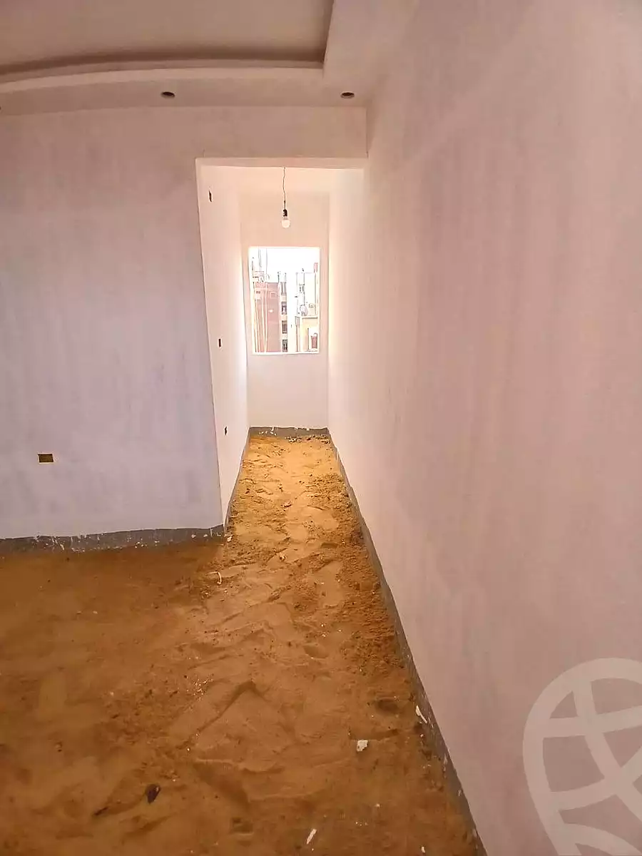 https://aqarmap.com.eg/ar/listing/7040392-for-sale-cairo-faisal-el-matbeaa