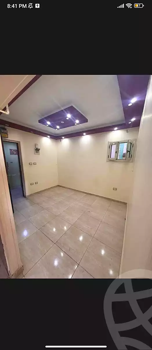 https://aqarmap.com.eg/ar/listing/7040401-for-sale-alexandria-lsywf-el-falki