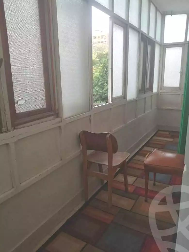 https://aqarmap.com.eg/ar/listing/7040374-for-rent-cairo-helwan-rostom-st