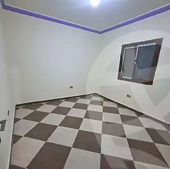https://aqarmap.com.eg/en/listing/7040404-for-rent-cairo-faisal-tareeq-kaabesh