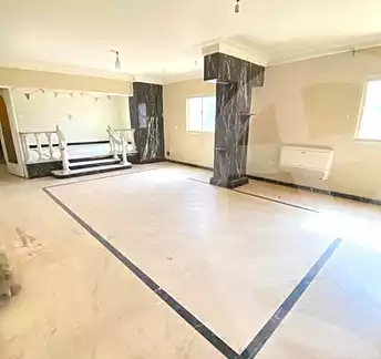 https://aqarmap.com.eg/en/listing/7040414-for-rent-cairo-faisal-shareaa-el-malek-fasel