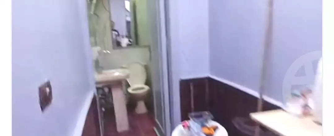 https://aqarmap.com.eg/en/listing/7040407-for-rent-cairo-hadayek-el-koba-hamamat-el-koba