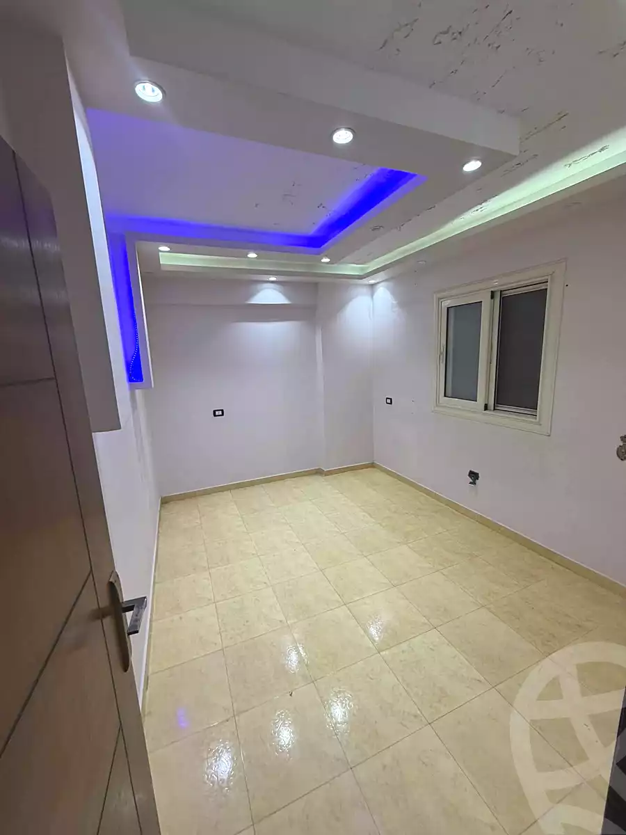 https://aqarmap.com.eg/ar/listing/7040418-for-sale-alexandria-lsywf-el-falki
