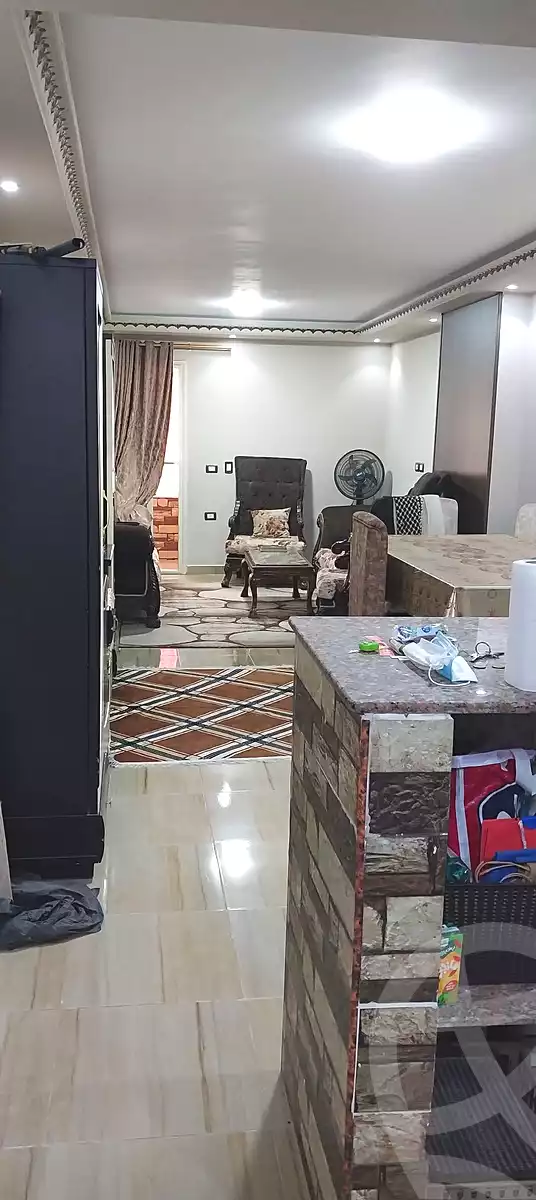 https://aqarmap.com.eg/ar/listing/7040413-for-sale-cairo-ain-shams-el-naam-shahin-st