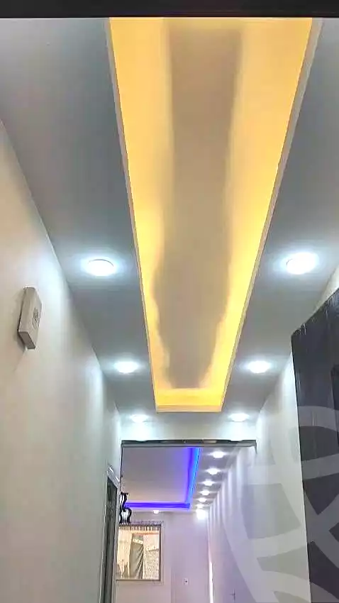 https://aqarmap.com.eg/ar/listing/7040417-for-sale-cairo-faisal-shareaa-el-eshren