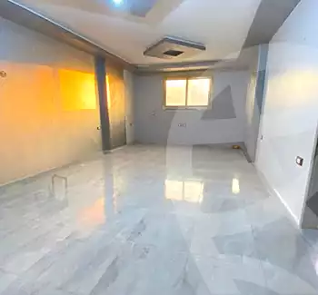 https://aqarmap.com.eg/en/listing/7040424-for-rent-cairo-el-haram-shareaa-el-haram