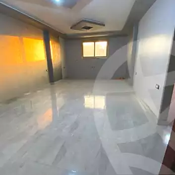 https://aqarmap.com.eg/en/listing/7040424-for-rent-cairo-el-haram-shareaa-el-haram