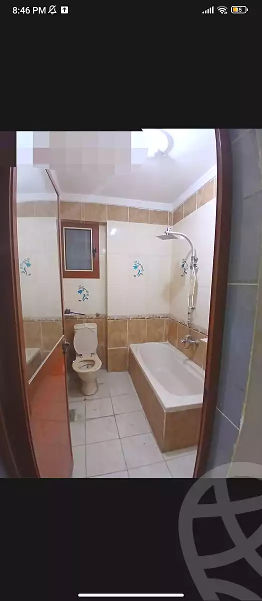 https://aqarmap.com.eg/ar/listing/7040422-for-sale-alexandria-lsywf-el-falki-street-16-el-eslah