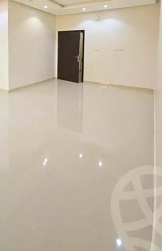 https://aqarmap.com.eg/en/listing/7040431-for-rent-cairo-el-haram-shareaa-el-haram