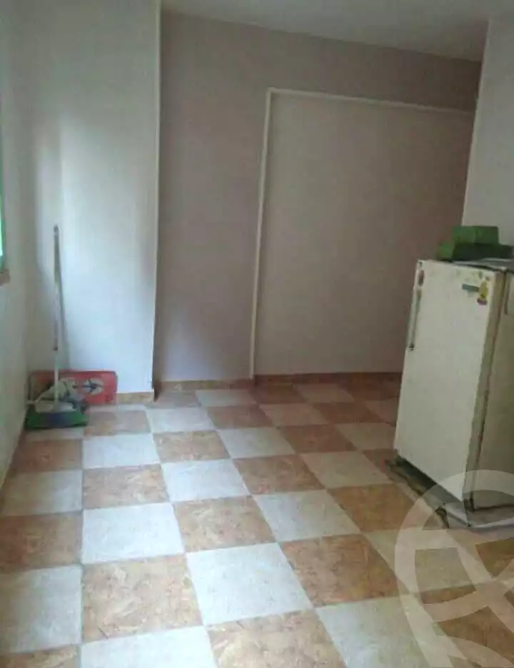 https://aqarmap.com.eg/ar/listing/7040430-for-rent-alexandria-sydy-bshr-sydy-bshr-qbly-mohamed-farid-st