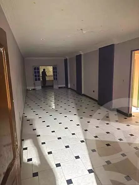 https://aqarmap.com.eg/ar/listing/7040435-for-rent-cairo-el-haram-shareaa-el-talateny