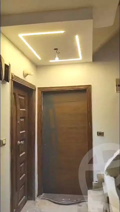 https://aqarmap.com.eg/ar/listing/7040441-for-sale-cairo-faisal-shareaa-el-eshren