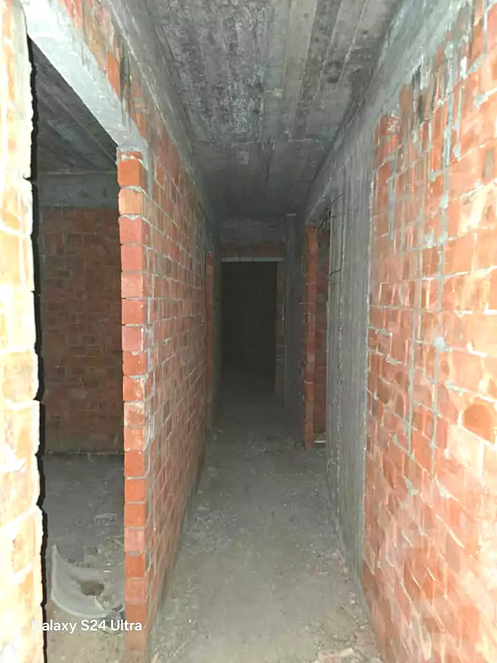 https://aqarmap.com.eg/ar/listing/7040443-for-sale-cairo-faisal-el-tawabeq-el-mansheya-st