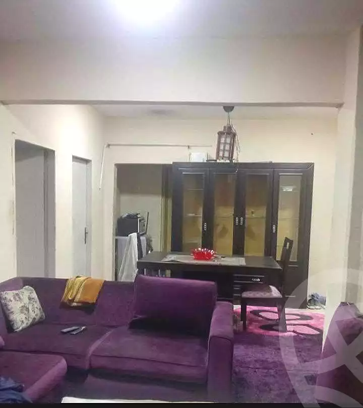 https://aqarmap.com.eg/en/listing/7040440-for-sale-cairo-ain-shams-ain-shams-el-sharkia-ahmed-orabi-st