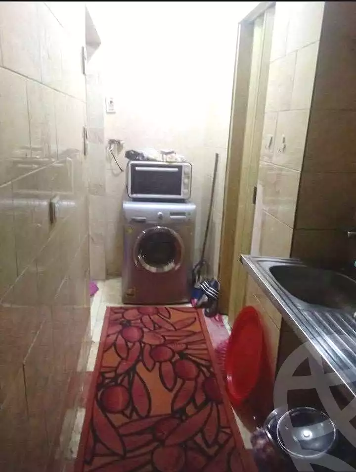 https://aqarmap.com.eg/en/listing/7040440-for-sale-cairo-ain-shams-ain-shams-el-sharkia-ahmed-orabi-st