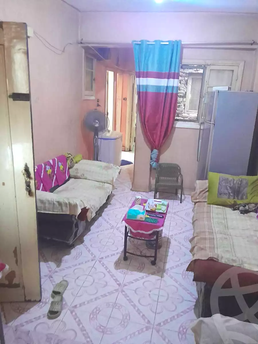 https://aqarmap.com.eg/en/listing/7040436-for-sale-cairo-ain-shams-ain-shams-el-sharkia-shr-brhym-bd-lrzq