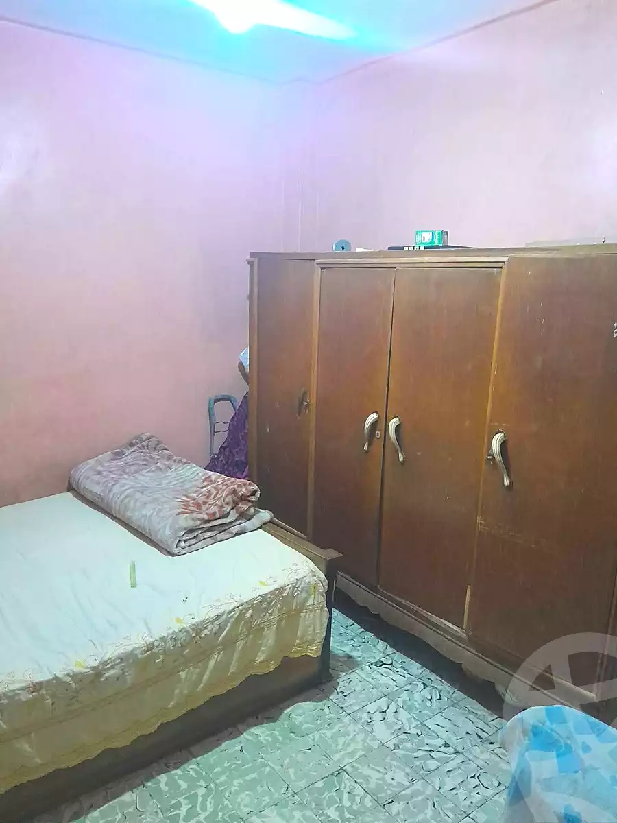 https://aqarmap.com.eg/en/listing/7040436-for-sale-cairo-ain-shams-ain-shams-el-sharkia-shr-brhym-bd-lrzq