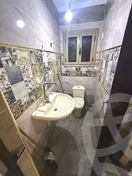 https://aqarmap.com.eg/en/listing/7040449-for-rent-cairo-el-haram-el-maryotya