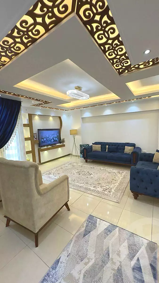 https://aqarmap.com.eg/ar/listing/7040453-for-sale-cairo-el-zaytun-lzytwn-lshrqy-toman-bai-st