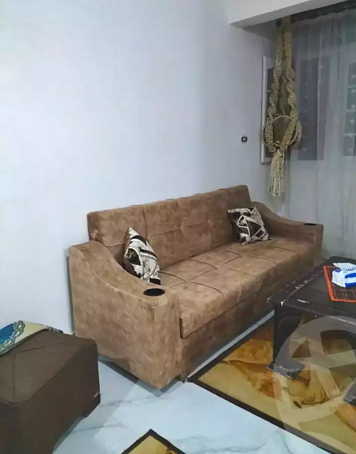 https://aqarmap.com.eg/ar/listing/7040444-for-sale-alexandria-al-agamy-lbytsh-bianchiii
