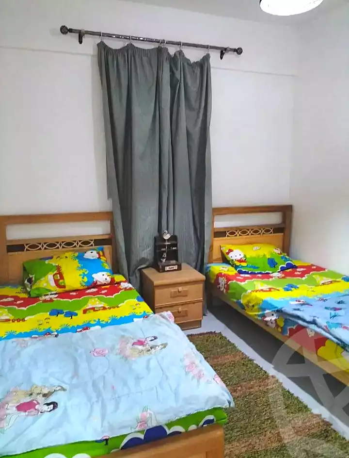 https://aqarmap.com.eg/ar/listing/7040444-for-sale-alexandria-al-agamy-lbytsh-bianchiii