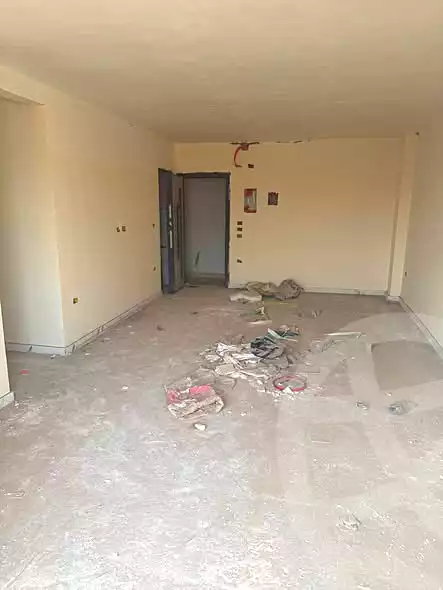 https://aqarmap.com.eg/en/listing/7040459-for-sale-cairo-el-haram-el-lebeny