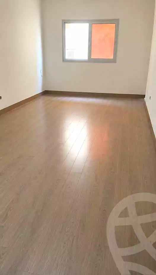 https://aqarmap.com.eg/en/listing/7040464-for-rent-cairo-el-haram-el-msaha