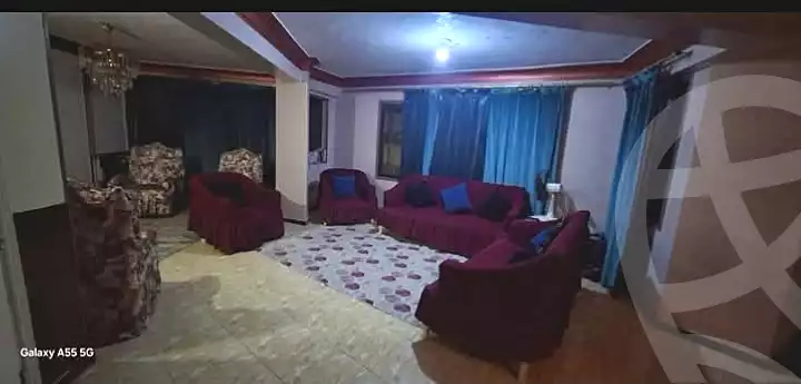 https://aqarmap.com.eg/ar/listing/7040395-for-sale-cairo-ain-shams-ain-shams-el-sharkia