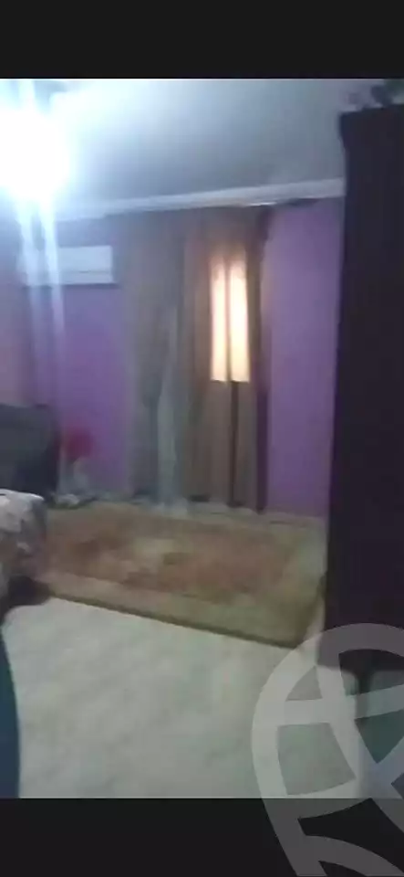 https://aqarmap.com.eg/ar/listing/7040460-for-sale-cairo-ain-shams-jsr-lswys-kamal-hegab-st
