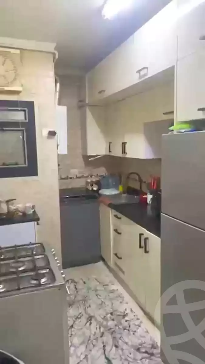 https://aqarmap.com.eg/en/listing/7040465-for-sale-cairo-el-zaytun-lzytwn-lgrby-el-gabal-canal-st