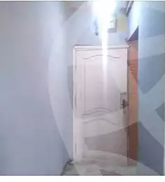 https://aqarmap.com.eg/en/listing/7040472-for-rent-cairo-el-haram-el-talbya-othman-moharram-st