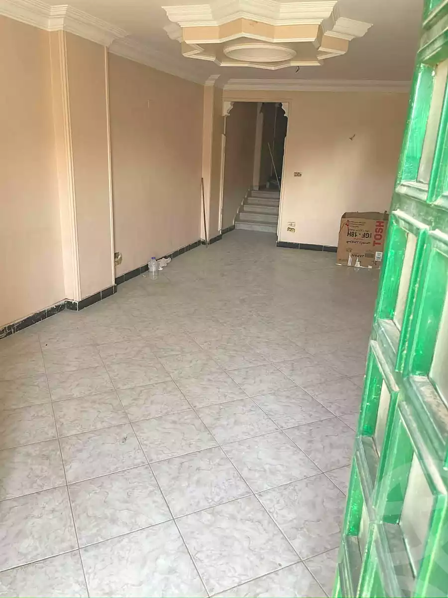 https://aqarmap.com.eg/ar/listing/7040450-for-rent-cairo-helwan-el-ezba-el-qebliah-ragheb-st