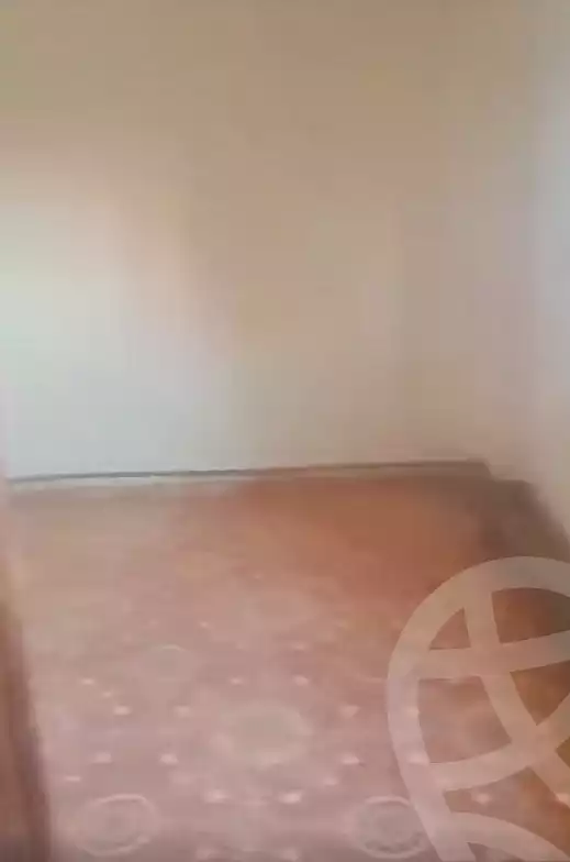 https://aqarmap.com.eg/ar/listing/7040474-for-rent-cairo-el-haram-bolak-el-dakror-nahia-st