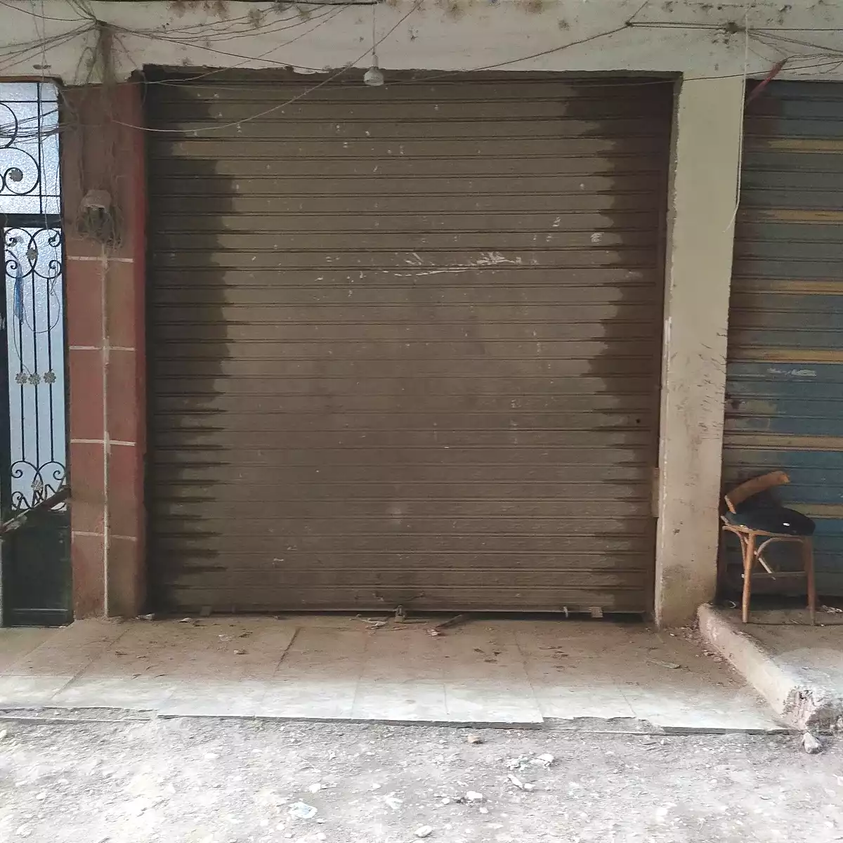https://aqarmap.com.eg/ar/listing/7040451-for-rent-cairo-helwan-kwrnysh-hlwn