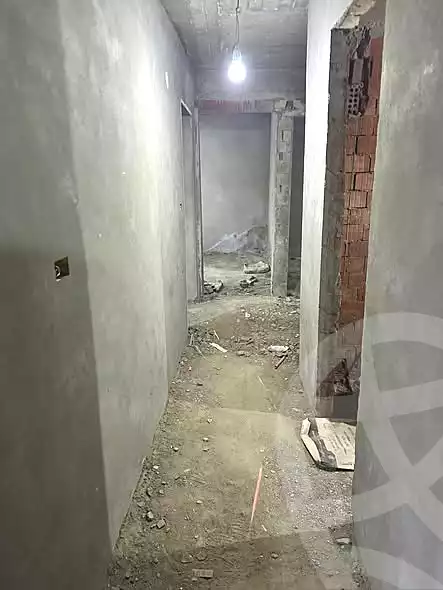 https://aqarmap.com.eg/ar/listing/7040473-for-sale-cairo-el-haram-el-lebeny-soltan-khattab-st