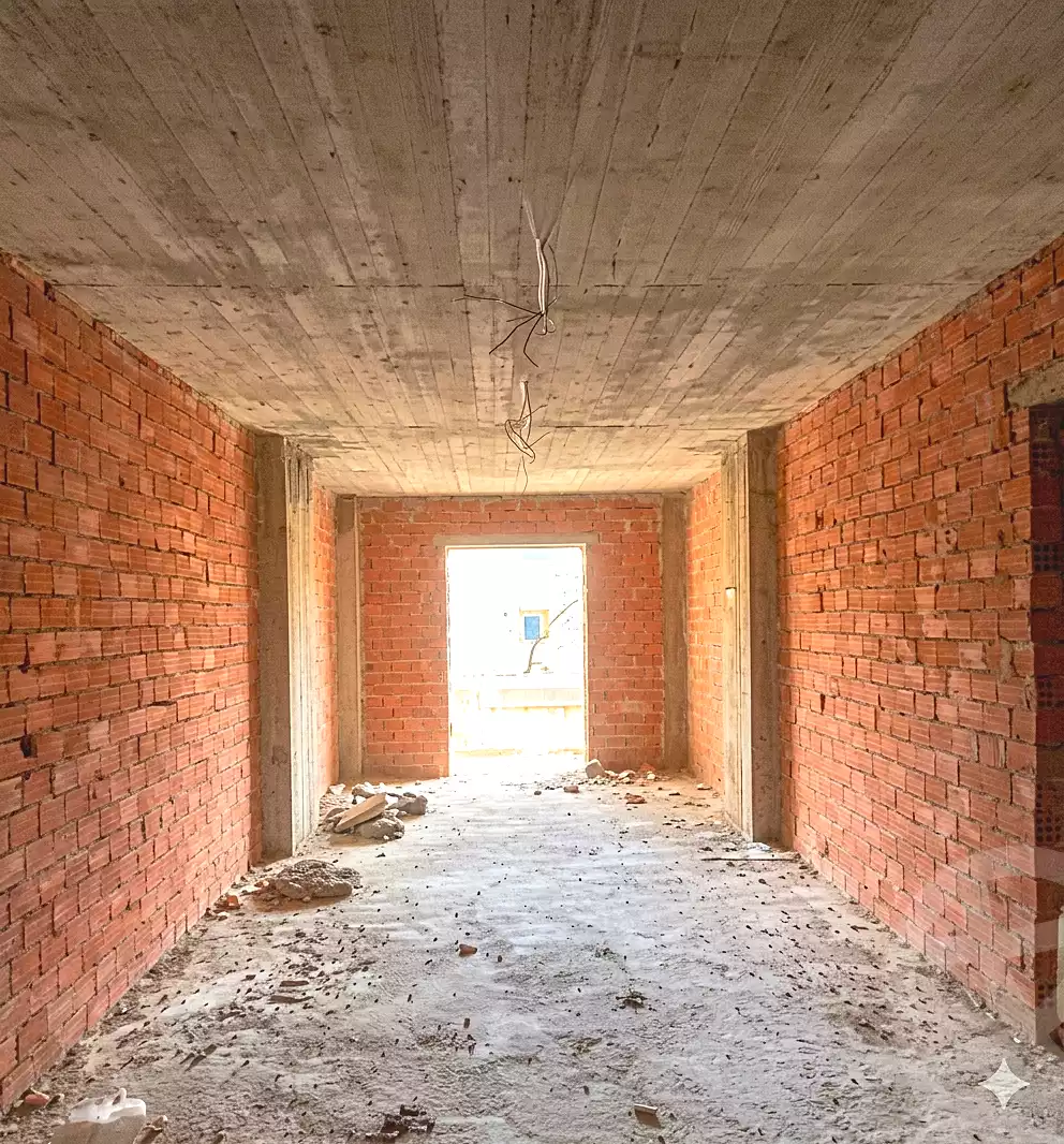 https://aqarmap.com.eg/en/listing/7040479-for-sale-cairo-faisal-el-maryotyah-kabeish-rd