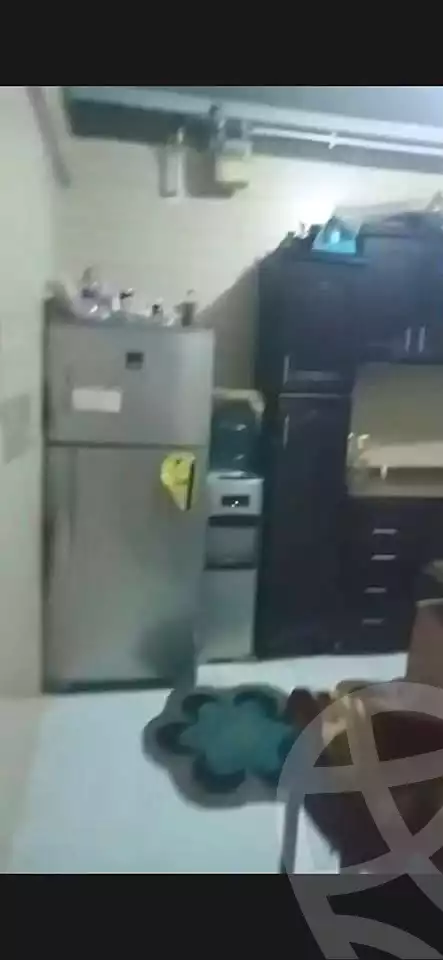 https://aqarmap.com.eg/ar/listing/7040478-for-sale-cairo-ain-shams-jsr-lswys-kamal-hegab-st