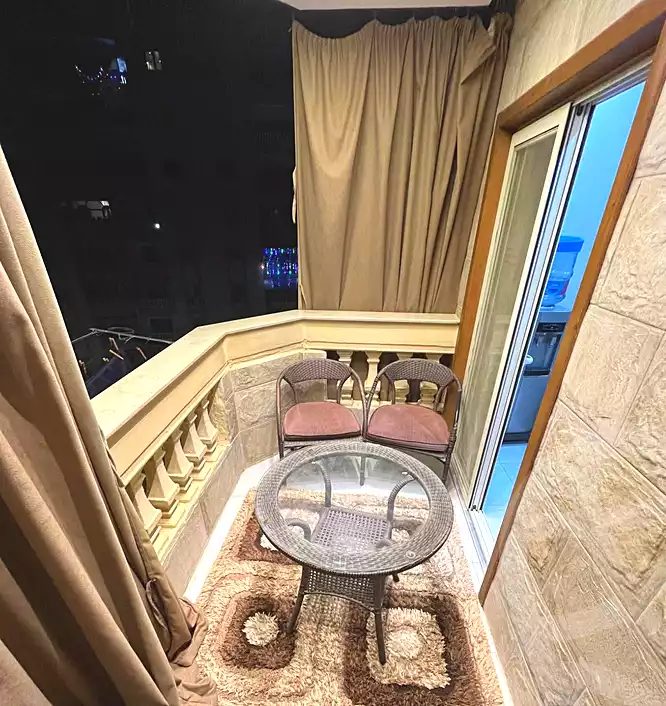 https://aqarmap.com.eg/ar/listing/7040489-for-sale-cairo-faisal-el-matbeaa