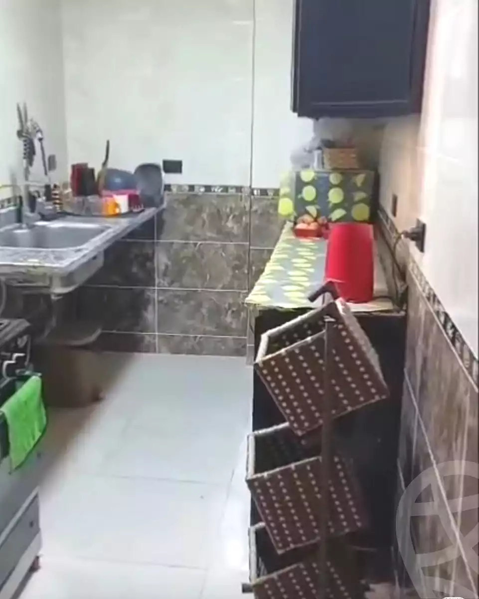 https://aqarmap.com.eg/en/listing/7040480-for-sale-cairo-ain-shams-el-naam