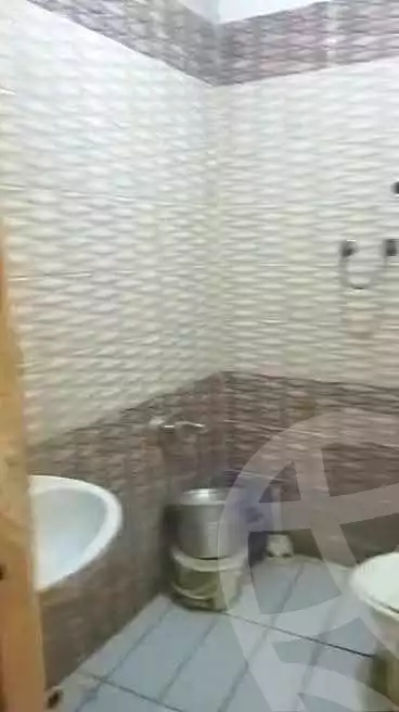 https://aqarmap.com.eg/ar/listing/7040477-for-sale-alexandria-al-agamy-lbytsh-el-hanafeya-st